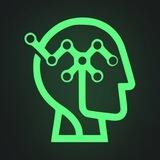 HashPower BOT