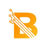 BLIQ BOT