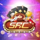 SRC Gaming thành phố tỷ dân
