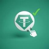 USDT Click Rewards