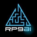 RPG AI BOT