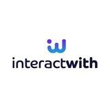 InteractWith Airdrop