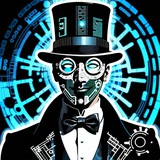 BAE_BOT