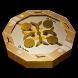 Mplaza Airdrop