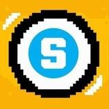 The Sandbox (SAND) Metaverse Airdrop