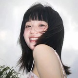 阿迪达斯纯二CVV