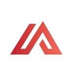 Everest iPeak2.0 Trading System - DGB Edition