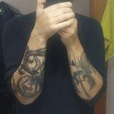 Lucho4EverBot