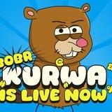 BOBR BOT KURWA