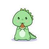 Little Dino Airdrop