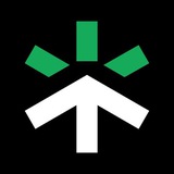 Free Taraxa (TARA)