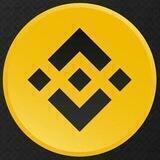 BNB | Auto Pay 🔥 V4