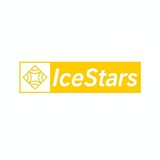 خرید استارز | iceStars