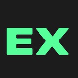 FastEX