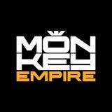 Monkey Empire Airdrop
