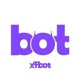 XFBot - Token Launcher