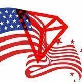 TRX-USA TRADING