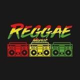 InReggae