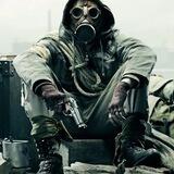 The Prepared Citizens