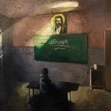 شراء تصويت مسابقات