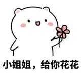 看不懂