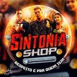 Sintonia Shopㅤ𝗕𝗢𝗧
