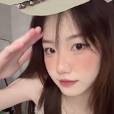 王中王d机器猫