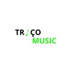 Troço Music