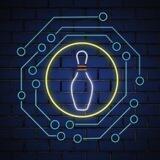 Strike Crypto Metaverse - Airdrop