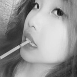 精神小妹投稿