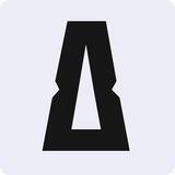 Arkscoin X AirdropAnalytic Giveaway Campaign