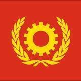 Communist Pact Contact