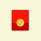 TonGifts Airdrop