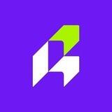 Ramper Airdrop