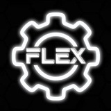 GrayFlex Staking Bot