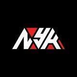 NykINU Round 2 [Instant] Airdrop 🎁✨