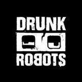 Drunk Robots Airdrop