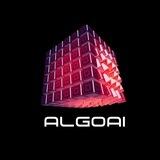 Algo AI Chart Analysis Bot