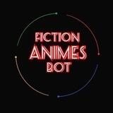 Fiction Animes