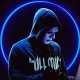KillMilk - Official