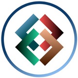 Liquidchain Airdrop