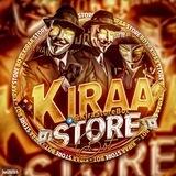 KIRA CC STORE