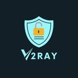 V2rayShop