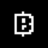 Blum Trading Bot | #2