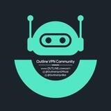 Outline VPN Bot