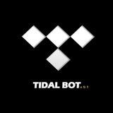 Descargar de Tidal Bot