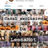 Leena VIP