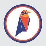 Free Rvn Instant Pay