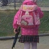 💀