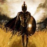 Esparta Matutina Bot